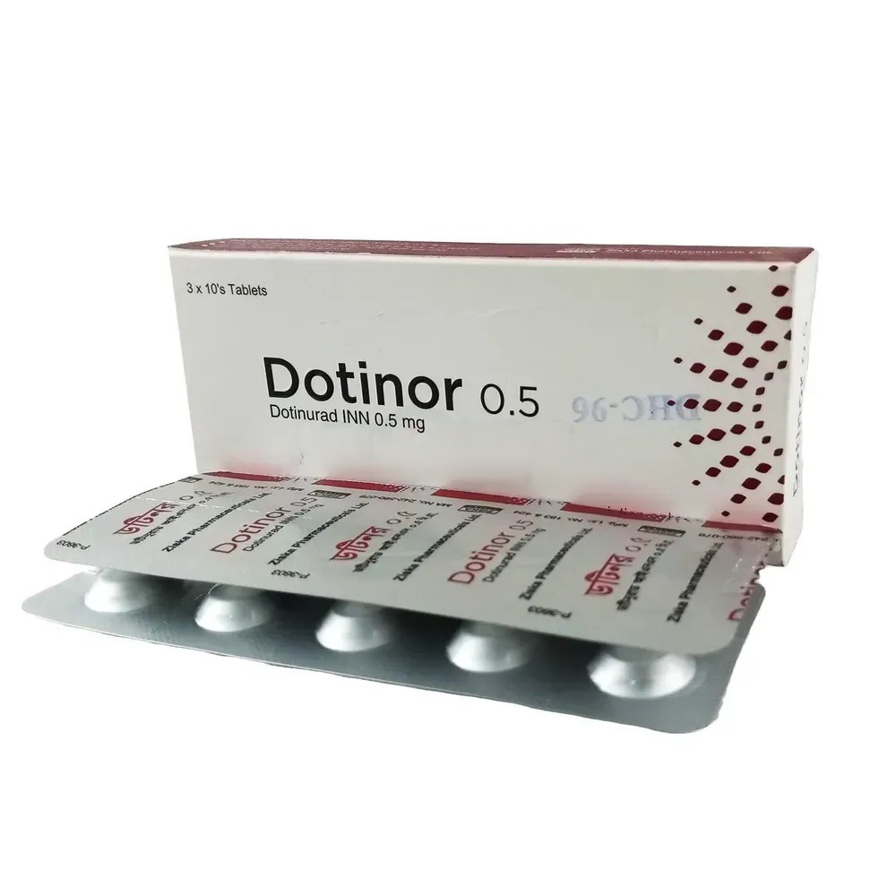 dotinor-05-05-mg